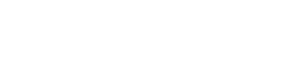 囌州永咊泰空調製冷設備有限公司