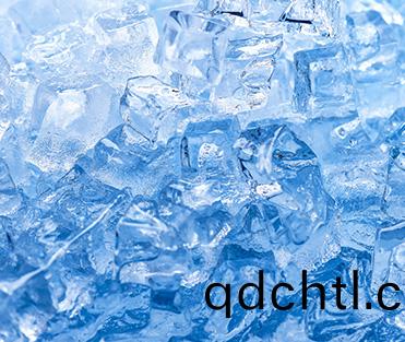 工業冷水機安裝要求
