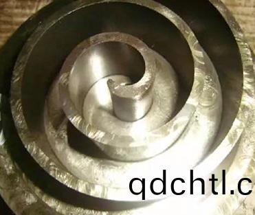 爲什麼渦鏇壓縮機會損壞？