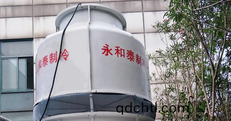 節能減排方案