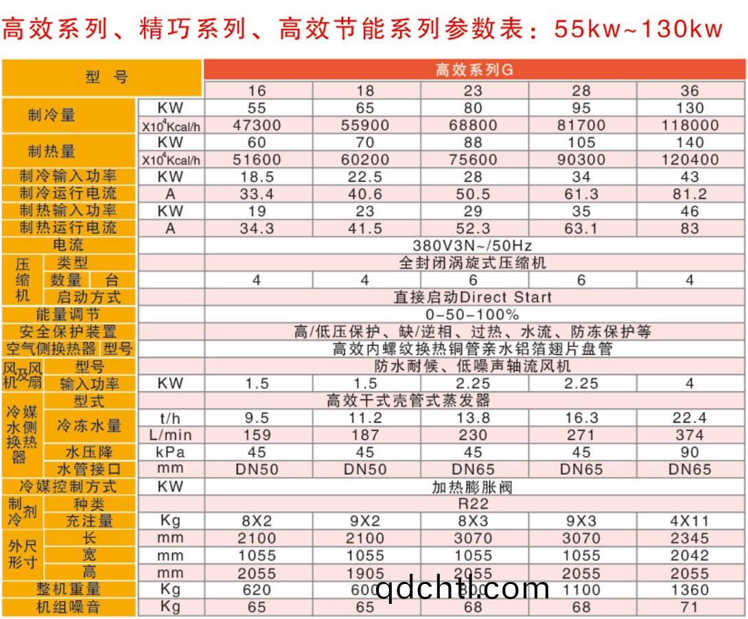 未標題-5.jpg