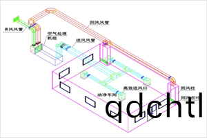 組 1.png