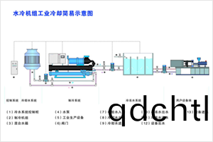 組 1.png