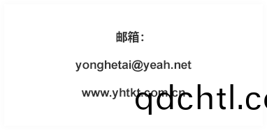 組 1 拷貝.png