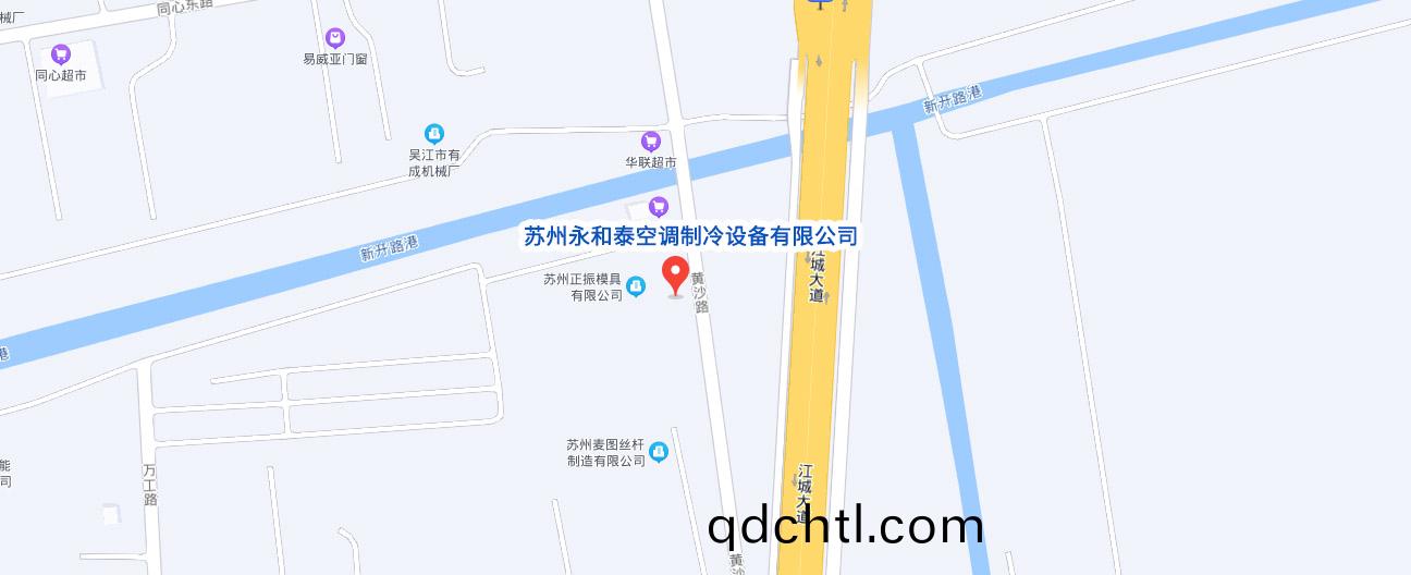 未標題-1.jpg