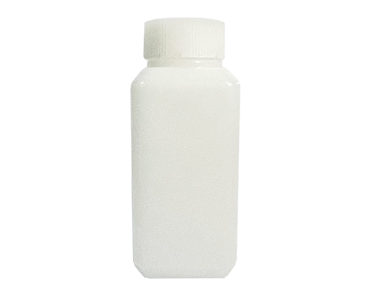 全(quan)自动(dong)缓冲液瓶(ping)